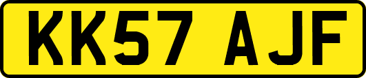 KK57AJF