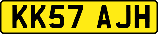 KK57AJH