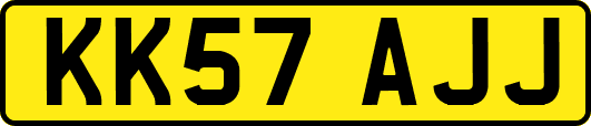 KK57AJJ