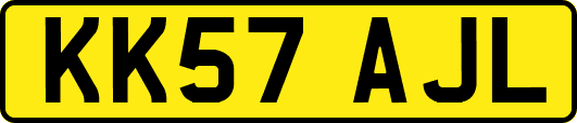 KK57AJL
