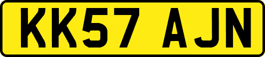 KK57AJN