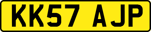 KK57AJP