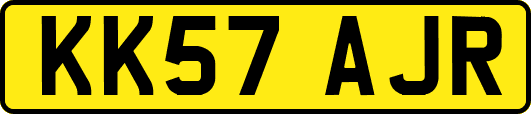 KK57AJR