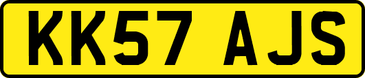 KK57AJS