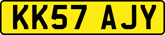 KK57AJY