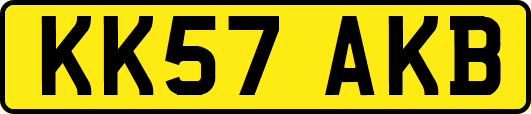 KK57AKB