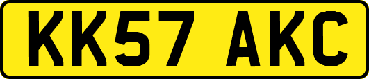 KK57AKC