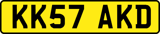 KK57AKD
