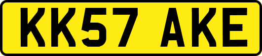 KK57AKE