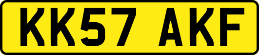 KK57AKF