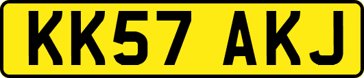KK57AKJ