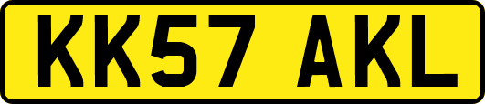 KK57AKL
