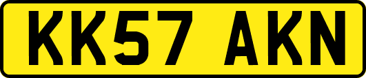 KK57AKN