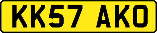KK57AKO