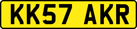KK57AKR