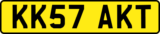 KK57AKT