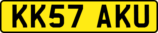 KK57AKU
