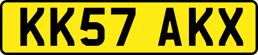 KK57AKX