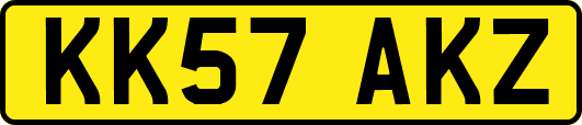 KK57AKZ