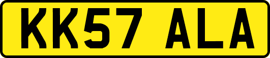 KK57ALA