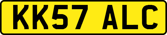 KK57ALC
