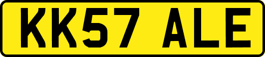 KK57ALE