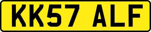 KK57ALF