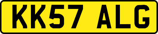 KK57ALG
