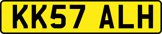 KK57ALH