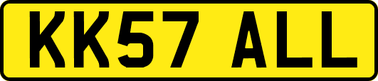 KK57ALL