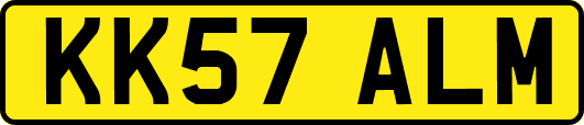 KK57ALM