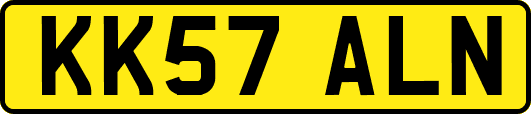 KK57ALN