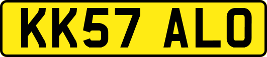 KK57ALO