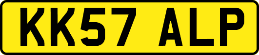 KK57ALP