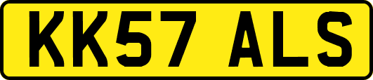 KK57ALS
