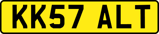 KK57ALT