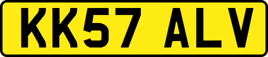 KK57ALV