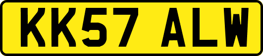 KK57ALW