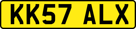 KK57ALX