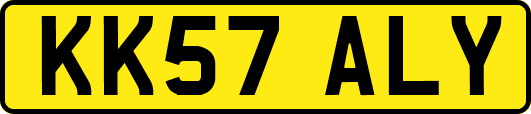 KK57ALY