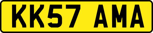 KK57AMA