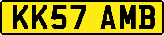 KK57AMB
