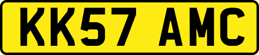 KK57AMC