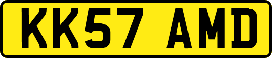 KK57AMD