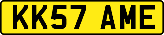 KK57AME