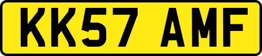 KK57AMF