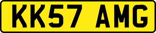 KK57AMG