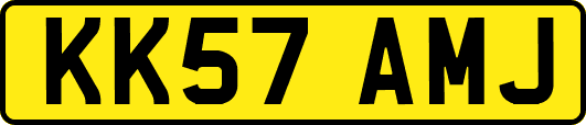 KK57AMJ