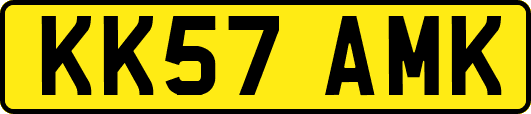 KK57AMK