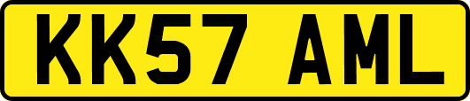 KK57AML
